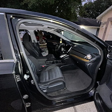 Forget-Flowers-This-Is-How-You-Surprise-Mom-SUV-Interior-Detailing-in-Orlando 29